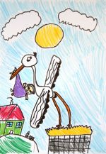 Giglerová Klára.jpg